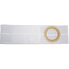 Nu-Form Support Belt 2-3/8
