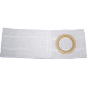 Nu-Form Support Belt 2-3/8" Opening 5" Wide 32" - 35" Waist Medium 1 (EA)