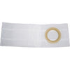 Nu-Form Support Belt 2-3/8