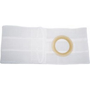 Nu-Form Support Belt 2-3/8" Opening 6" Wide 32" - 35" Waist Medium 1 (EA)