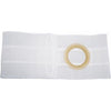 Nu-Form Support Belt 2-3/8
