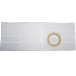Nu-Form Support Belt 2-3/8" Opening 7" Wide 32" - 35" Waist Medium 1 (EA)