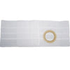 Nu-Form Support Belt 2-3/8