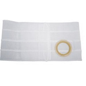 Nu-Form Support Belt 2-3/8" Opening 8" Wide 32" - 35" Waist Medium 1 (EA)