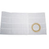 Nu-Form Support Belt 2-3/8