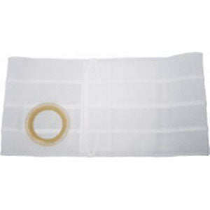 Nu-Form Support Belt 2-3/8" Opening 8" Wide 32" - 35" Waist Medium 1 (EA)