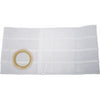 Nu-Form Support Belt 2-3/8