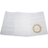 Nu-Form Support Belt 2-3/8" Opening 9" Wide 28" - 31" Waist Small 1 (EA)