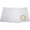 Nu-Form Support Belt 2-3/8
