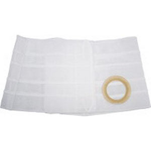 Nu-Form Support Belt 2-3/8" Opening 9" Wide 32" - 35" Waist Medium 1 (EA)