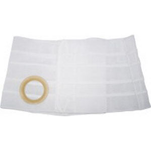 Nu-Form Support Belt 2-3/8" Opening 9" Wide 32" - 35" Waist Medium 1 (EA)