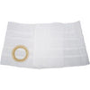 Nu-Form Support Belt 2-3/8