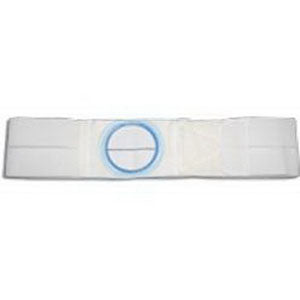 Nu-Support Flat Panel Belt 2-3/8" Opening 3" Wide 41" - 46" Waist X-Large 1 (EA)