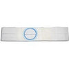 Nu-Support Flat Panel Belt 2-3/8