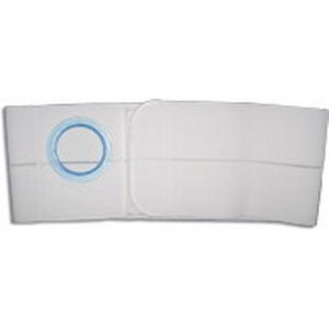 Nu-Support Flat Panel Belt 2-3/8" Opening 6" Wide 32" - 35" Waist Medium 1 (EA)