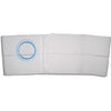 Nu-Support Flat Panel Belt 2-3/8