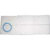 Nu-Support Flat Panel Belt 2-3/8