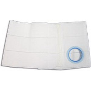 Nu-Support Flat Panel Belt 2-3/8" Opening 9" Wide 32" - 35" Waist Medium 1 (EA)