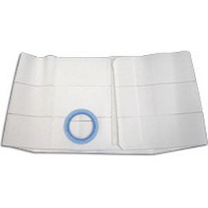 Nu-Support Flat Panel Belt 2-3/8" Opening 9" Wide 32" - 35" Waist Medium 1 (EA)