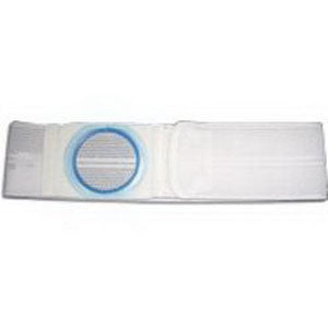 Nu-Support Flat Panel Belt 2-3/8