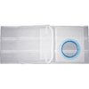 Nu-Support Flat Panel Belt 2-3/8