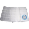 Nu-Support Flat Panel Belt 2-3/8