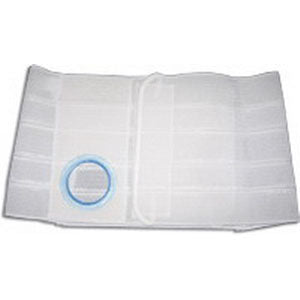 Nu-Support Flat Panel Belt 2-3/8" Opening 9" Wide 32" - 35" Waist Medium 1 (EA)
