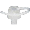 Non-Adh Open-End Std Colo Set 2 3/8