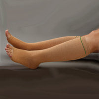 Skinsleeves, Padded Leg, Light Tone 1 (EA)