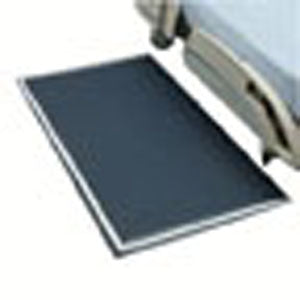 Floor Cushion 67" x 26" x 1" 1 (EA)