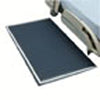 Floor Cushion 67