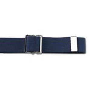 Posey Gait / Transfer Belt 54" 1 (EA)