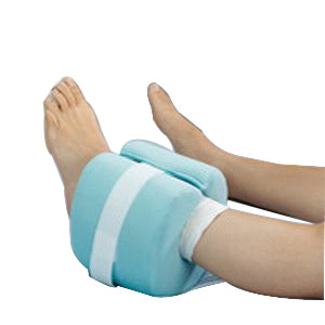 Posey Foot Elevator 1 (EA)