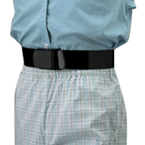 E-Z Clean Gait Belt 60" x 2" 1 (EA)