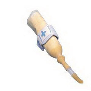 Incontinence Sheath Holder 1 (EA)