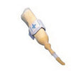 Incontinence Sheath Holder 1 (EA)
