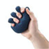 Finger Contracture Cushion 5