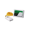 Wireless Personal Pager 1 (EA)