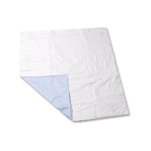 CareFor Reusable Economy Underpad 36" x 72" 1 (EA)