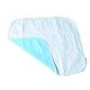 CareFor Deluxe Reusable Underpad 32