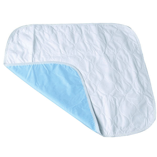 CareFor Deluxe Reusable Underpad 36" x 72" 1 (EA)