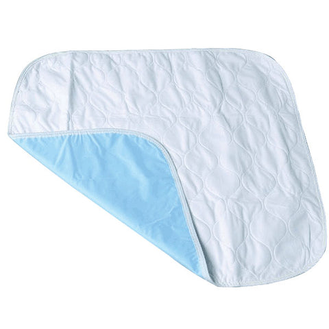 CareFor Deluxe Reusable Underpad 36