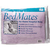 Bedmates Home Hospital Bedding Set 1 (EA)