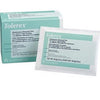 Tolerex Maintenance Elemental Diet Unflavored 2.82 oz. packet 60 (CA)