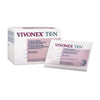 Vivonex Total Enteral Nutrition Elemental Powder Unflavored 2.84 oz. Packet 1 (EA)