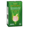 Optisource High Protein Drink Strawberry 8 oz. Brik Pak 1 (EA)
