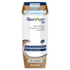 Fibersource HN Nutritionally Complete Unflavored 8 oz. Can 1 (EA)