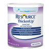 Resource Thickenup Instant Unflavored Food Thickener 8 oz. Can 1 (EA)