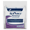Resource Thickenup Instant Unflavored Food Thickener 6.4g Packets 1 (EA)
