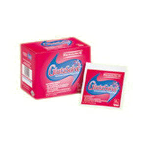 Glutasolve Unflavored Powdered Food 22.5gm packet 14 (PK)